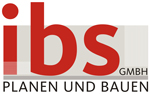 ibs logo 250 154