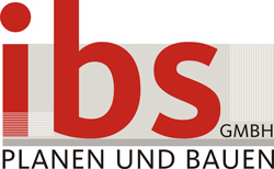 IBS GmbH Planen und Bauen