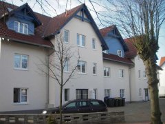 graal-mueritz-Onkel-Braesig-Strasse1-31.jpg